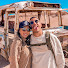 Eftn5-BT_8M-channel-avatar-Viagem com milhas | Thiago Conde