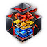 TJD7ssonq2Y-channel-avatar-科普拆解局
