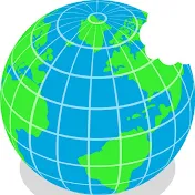 世界をかじる