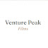 72u3Ek_04WI-channel-avatar-Venture Peak Films - Wedding Photo + Video