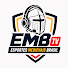 W-DQpRwKHrs-channel-avatar-EMBTV - Esportes Medievais Brasil 