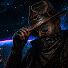 yyr1Qz1eGsQ-channel-avatar-Veyllo
