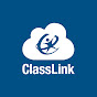 ClassLink logo