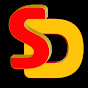Devika Singh shorts logo