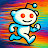 @RedditRush-u2k