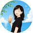 lHlw4u9Q7OA-channel-avatar-なつめ旅　ゆるっと海外　50代気ままな世界散歩