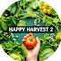 3lZbh1YHFow-channel-avatar-Happy Harvest 2