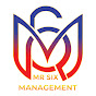 MR SIX MANAGEMENT