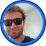 bQ7fr4uoZTc-channel-avatar-Paul Strydom
