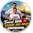 eyNZWItBWQU-channel-avatar-Travel with Sagnik and Arup