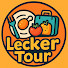 apY8if-se4w-channel-avatar-LeckerTour