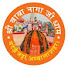 feogVGIZZP0-channel-avatar-Shri Baba Naga Ji Dham