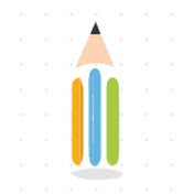 SimpleDrawing