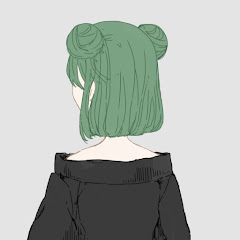 でで