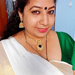 Remyajayachandran 1982@gmail. com