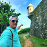 SBd4doQMxZ0-channel-avatar-HANGING WITH ESPINAL!