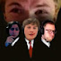 Qq1H4StYeds-channel-avatar-GOODFELLAS PODCAST