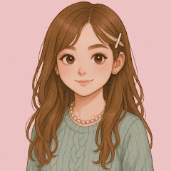 Mia-Avatar1