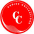 YzbSQrMm1nw-channel-avatar-Choice Collections