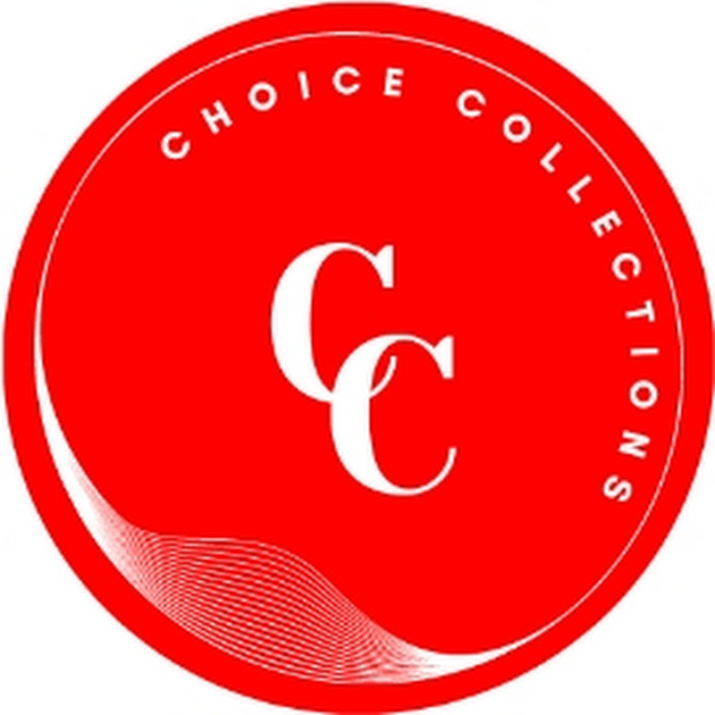 Choice Collections