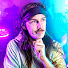 kQjrRuOL2vI-channel-avatar-Le Bourlingueur