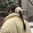 gIfSgBZG-Dc-channel-avatar-bansy 반시