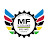 MFCycling taranto