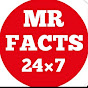 Mr.Facts24×7 Image Thumbnail