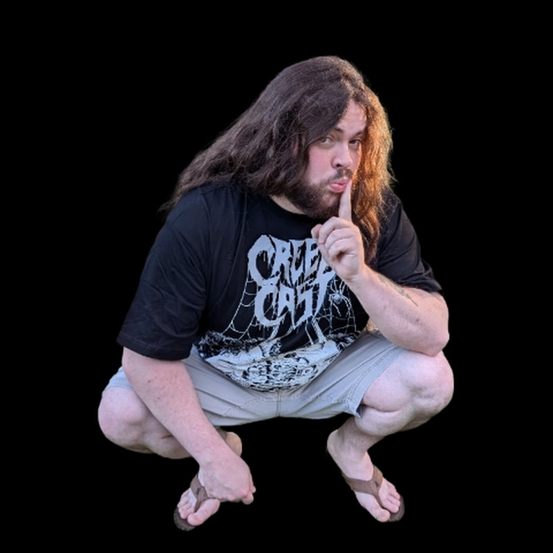 Papa Josh icon