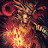 @TheAshenTarnishedHunter Avatar