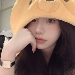 지 비 준우