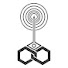 1L3n9UZ7Hxw-channel-avatar-ذاكرة ماسبيرو