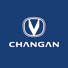 Changan Venezuela