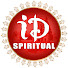 60yNlZBpZts-channel-avatar-iDream Spiritual