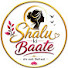 KFN8FMg99Cs-channel-avatar-shalu ki baate