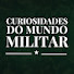 t0gYVvYdfws-channel-avatar-Curiosidades do Mundo Militar | CMM