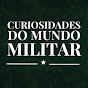 Curiosidades do Mundo Militar | CMM logo