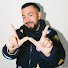 aNouIaR1lII-channel-avatar-Walter Alejandro