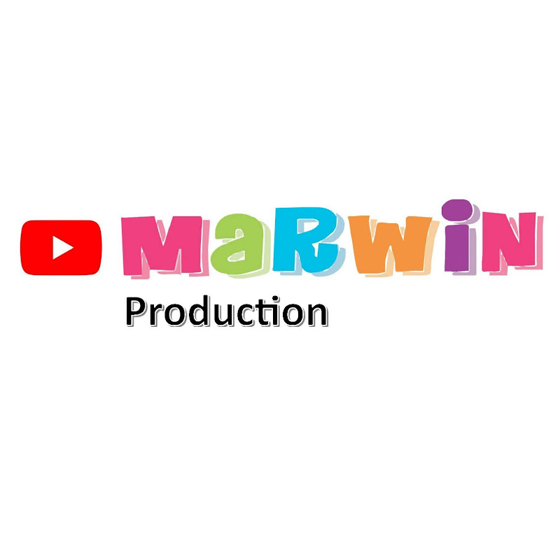 Marwin Production