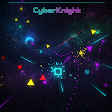CyberKnight icon