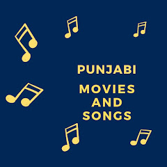 PUNJABI MOVIES AND SONGS