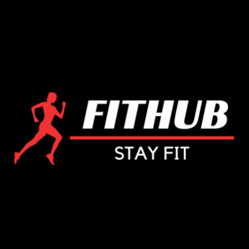 Fithub