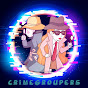 CrimeGroupers Podcast YouTube Profile Photo