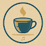 H3y_QxNncs0-channel-avatar-Living Water Jazz