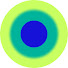XiN2etB9h-I-channel-avatar-ZIN