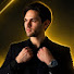 95KShVd0xBg-channel-avatar-Retorno Interno - Com Renan Duarte