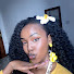 u3KtuXpHv8E-channel-avatar-JUST KOSSY 