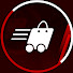 nQaUsh3T0Ts-channel-avatar-Lo Necesito Ya