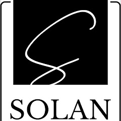 سلمى صولان