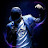 @sweetvlogs3548's avatar